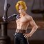 Pop Up Parade Fullmetal Alchemist: Brotherhood Edward Elric (Re-run)