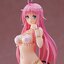 To Love-Ru Darkness Lala Satalin Deviluke 1/7 Scale Figure