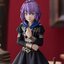 Pop Up Parade Fire Emblem: Three Houses Bernadetta von Varley