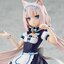 Pop Up Parade Nekopara Vanilla (Re-run)