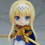 Nendoroid Sword Art Online: Alicization Alice Synthesis Thirty