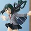 Pop Up Parade My Hero Academia Tsuyu Asui