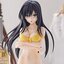 Pop Up Parade To Love-Ru Darkness Yui Kotegawa