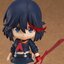 Nendoroid Kill la Kill Ryuko Matoi (3rd-run)