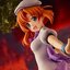 Higurashi: When They Cry - Gou Rena Ryugu 1/7 Scale Figure