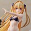 Pop Up Parade To Love-Ru Darkness Golden Darkness