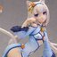 Nekopara Vanilla: Chinese Dress Edition Standard Ver. 1/6 Scale Figure