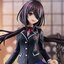 Pop Up Parade Date A Live Kurumi Tokisaki: School Uniform Ver. L Size