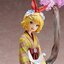 Kagamine Rin ~Hanairogoromo~ 1/8 Scale Figure