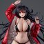 Azur Lane Taihou -Enraptured Companion- 1/4 Scale Figure
