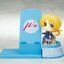 Choco Sta Love Live! Eli Ayase Figure & Smartphone Stand
