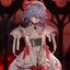 Touhou Project Remilia Scarlet: Blood Ver. 1/7 Scale Figure