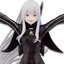 EXQ Figure Re:Zero -Starting Life in Another World- Echidna