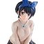 Rent-A-Girlfriend Ruka Sarashina Non-Scale Figure
