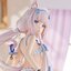 Nekopara Vanilla: Dress Up Time Ver. 1/7 Scale Figure