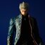 Play Arts Kai Devil May Cry 3 Vergil