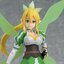 figma Sword Art Online II Leafa