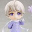 Nendoroid Hetalia: World Stars Russia