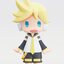 Hello! Good Smile Kagamine Len