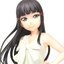 Love Live! Sunshine!! Dia Kurosawa