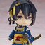 Nendoroid Touken Ranbu -Online- Mikazuki Munechika (Re-run)