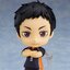 Nendoroid Haikyu!! Daichi Sawamura (Re-run)
