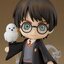 Nendoroid Harry Potter