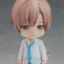 Nendoroid 10 Count Tadaomi Shirotani