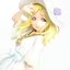 Love Live! Sunshine!! Mari Ohara