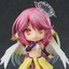 Nendoroid No Game No Life Jibril (Re-run)