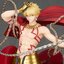 Fate/Grand Order Archer/Gilgamesh 1/8 Scale Figure