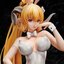 Seven Mortal Sins Lucifer: Bunny Ver. 1/4 Scale Figure