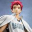 Kuroko's Basketball Seijuro Akashi 1/8 Scale Figure (Re-run)