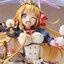 Princess Connect! Re:Dive Pecorine 1/7 Scale Figure
