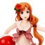 Sword Art Online: Code Register EXQ Figure: Minamo Princess Asuna