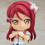 Nendoroid Love Live! Sunshine!! Riko Sakurauchi (Re-run)