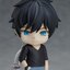 Nendoroid 10 Count Riku Kurose