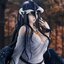Overlord Albedo: So-Bin Ver. 1/6 Scale Figure (Re-run)