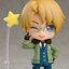 Nendoroid Hetalia: World Stars USA (Re-run)