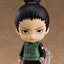 Nendoroid Naruto Shippuden Shikamaru Nara