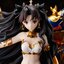 Fate/Grand Order - Absolute Demonic Front: Babylonia Archer/Ishtar 1/7 Scale Figure
