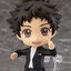 Nendoroid Welcome to the Ballroom Tatara Fujita