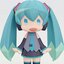 Hello! Good Smile Hatsune Miku