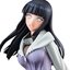 Naruto Gals Hinata Hyuga (Re-run)