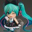 Nendoroid Hatsune Miku: Magical Mirai 2016 Ver.