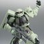 Robot Spirits Mobile Suit Gundam MS-06 Zaku II Ver. A.N.I.M.E.