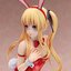 Saekano: How to Raise a Boring Girlfriend Flat Eriri Spencer Sawamura: Bunny Ver. 1/4 Scale Figure