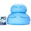 That Time I Got Reincarnated as a Slime Cushion