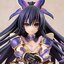 Date A Live Fantasia 30th Anniversary Project Tohka Yatogami: Astral Dress Ver. 1/7 Scale Figure