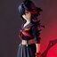 Pop Up Parade Kill la Kill Ryuko Matoi